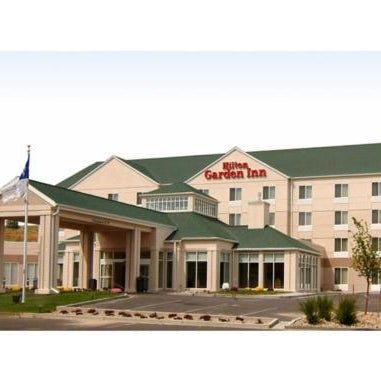 Hilton Garden Inn Casper Thumbnail