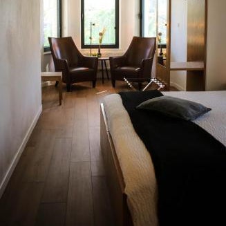 Hotel Gasthof Kapelhof