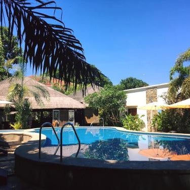 Acacia Tree Garden Hotel Thumbnail