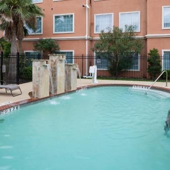 Residence Inn by Marriott Beaumont Thumbnail
