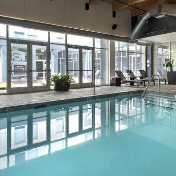 Aloft Nashville Franklin Thumbnail