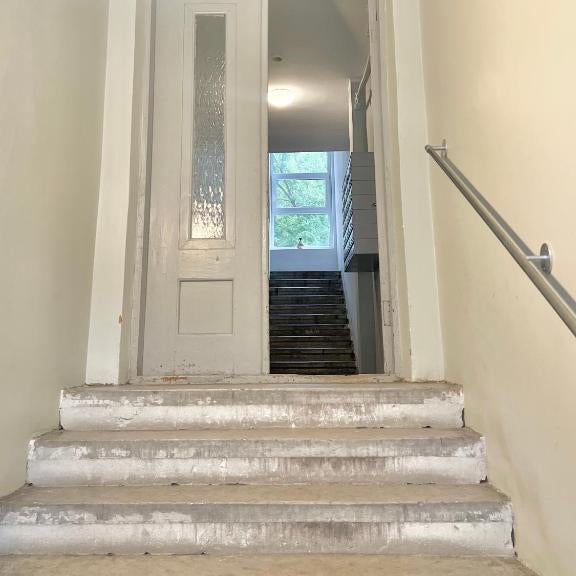 CityView Apartment Thumbnail