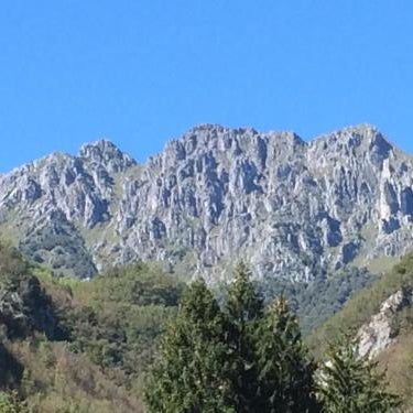 parina Inn – Locanda