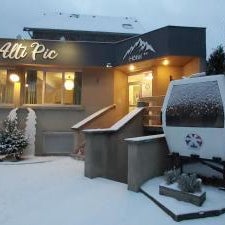 Alti'Pic Hôtel Thumbnail