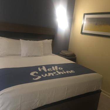 Days Inn by Wyndham Freeport Thumbnail