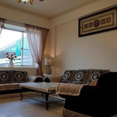 Jhen Pin Xuan B&B