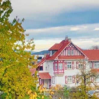 Gästehaus Ambiente am Kurpark Thumbnail