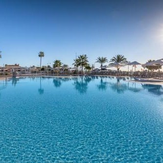 Occidental Torremolinos Playa Thumbnail