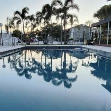 Sunny Palms Inn Thumbnail