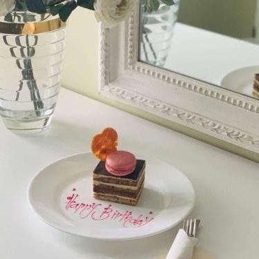 Mercure Galati Centrum