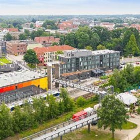 ibis Styles Vechta Thumbnail