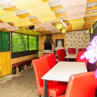 Vila William’s Thumbnail