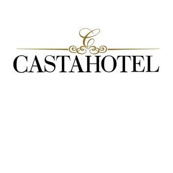 Castahotel