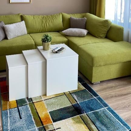 City Central 1-Bed Apartments Thumbnail