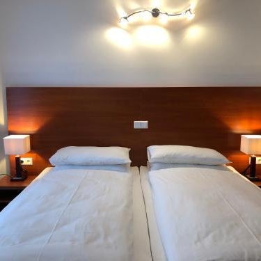 Hotel Mirabell Thumbnail