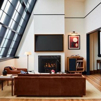 Shinola Hotel Thumbnail