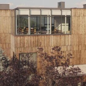 Saltus, Small Luxury Hotels SLH
