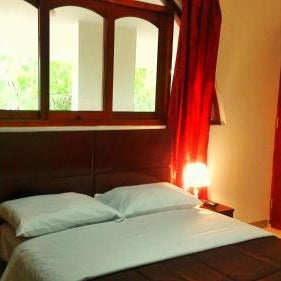 Tintaya Hotel Chachapoyas