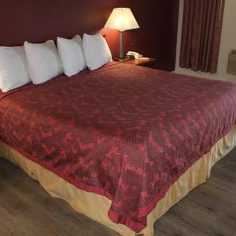 Travel Inn of Buford Thumbnail