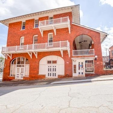 The Belmont Inn by OYO Thumbnail