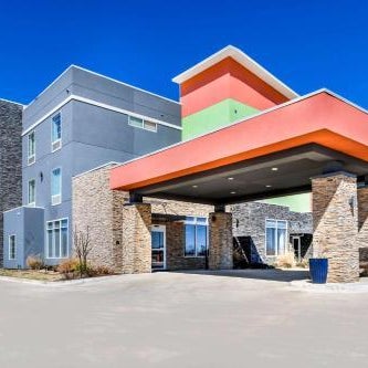 Hy-Lo Hotel, Ascend Hotel Collection Thumbnail