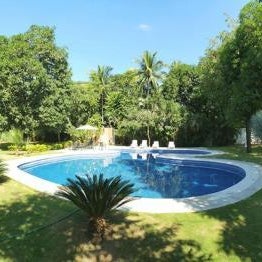 Hotel Verdi Thumbnail