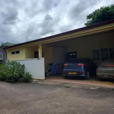 Private Room in our Home Stay by Kohutahia Lodge, 7 min by car to airport and town Thumbnail