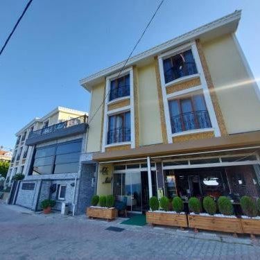 KILIÇ MOTEL Thumbnail