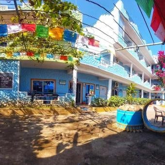 Hong Qi Hotel Thumbnail