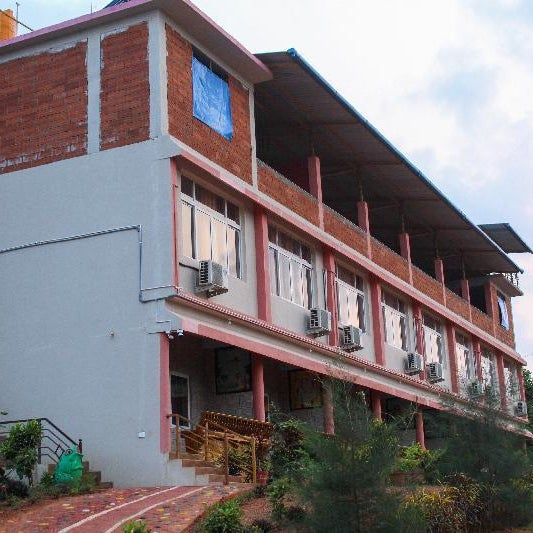 Viraz Valley Thumbnail