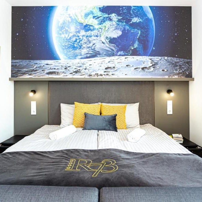 R73 Residences Thumbnail