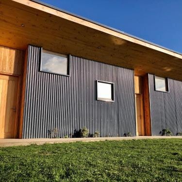 Line Hotel Patagonia Thumbnail