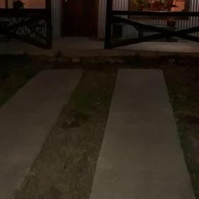 Peggy´s House