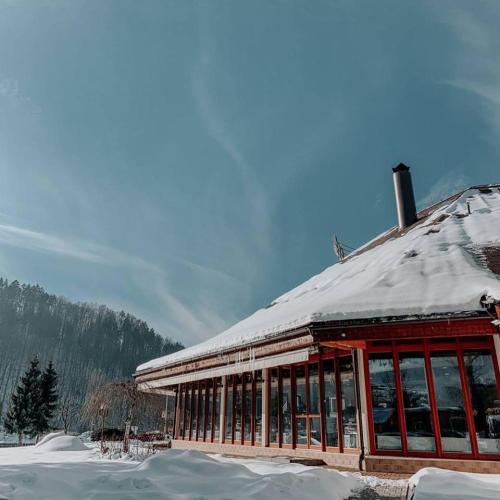 Hotel Horal