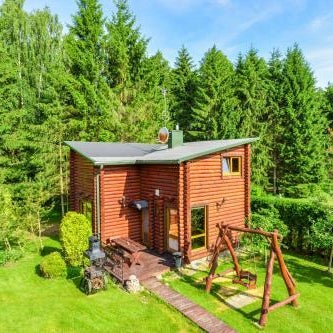 Eimio Vila Thumbnail