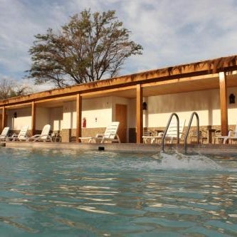 Hotel Diego de Almagro San Pedro De Atacama Thumbnail