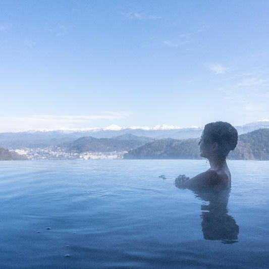 Hilton Takayama Resort