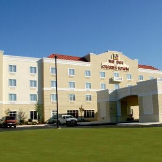 The Inn at Charles Town / Hollywood Casino Thumbnail