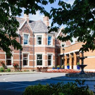 Brandon House Hotel Thumbnail