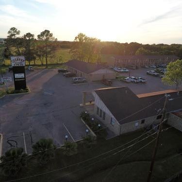 Countryside Inn Thumbnail