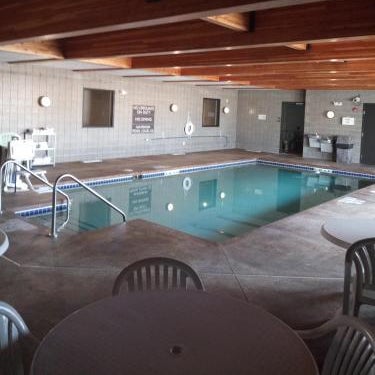 Sleep Inn & Suites Thumbnail