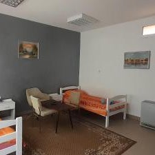 Privatan smestaj knjazevac