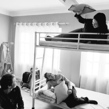 KAJI HOME
