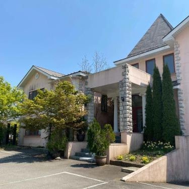 Auberge Mermaid Thumbnail