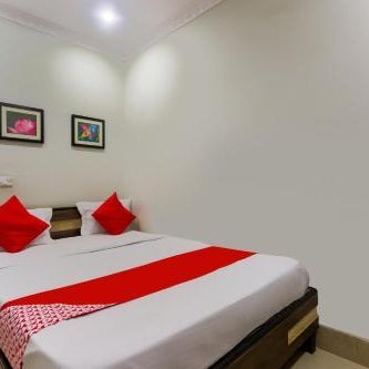 Raghunandan Residency