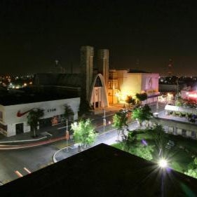 Hotel Posada San Antonio