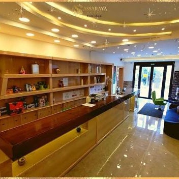 Assaraya Palace Hotel Thumbnail