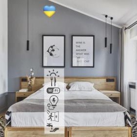 Wine&Pillow Hotel by Frapolli Thumbnail