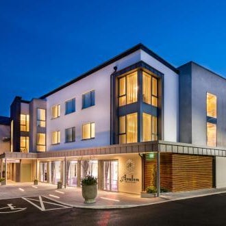 Avalon House Hotel Thumbnail