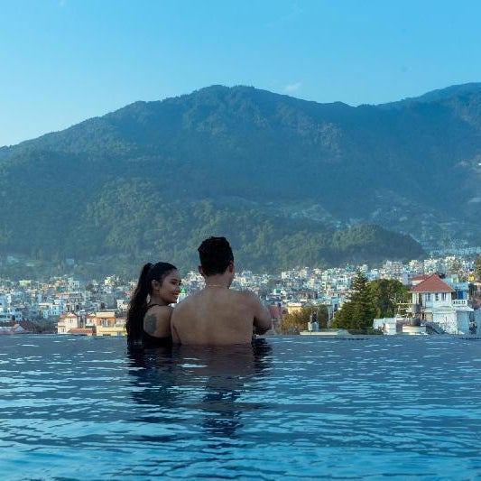 Hotel Sabrina Kathmandu Thumbnail